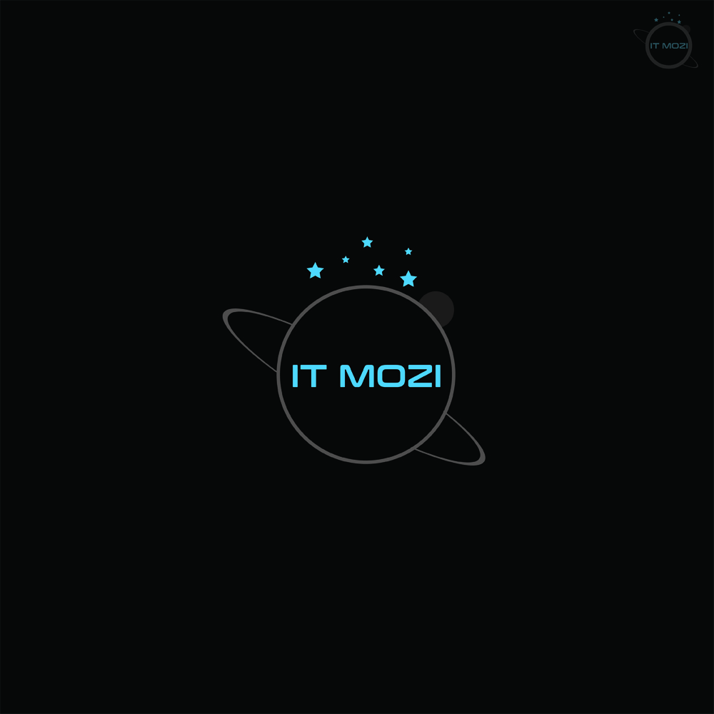 Logo Design by santanudasdesigner for Novonext Bt. | Design #11302777