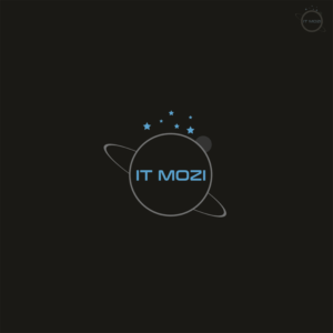 Logo Design by santanudasdesigner for Novonext Bt. | Design: #11302777