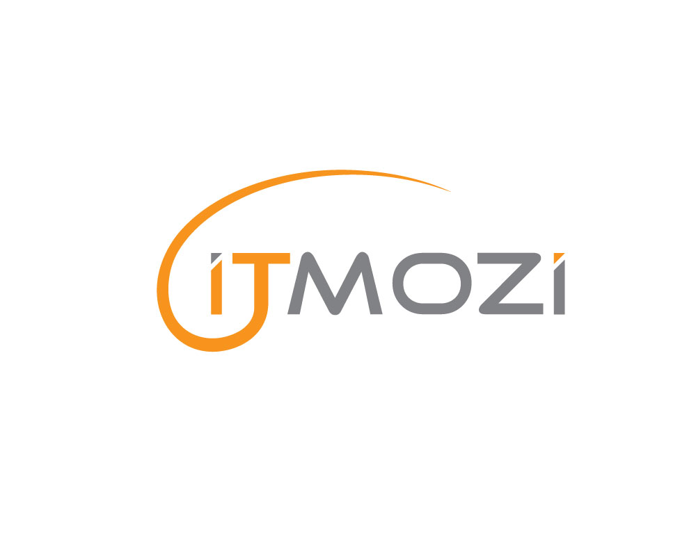 Logo Design by logomaster24 for Novonext Bt. | Design #11191367