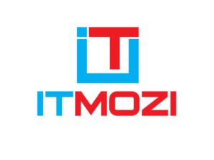 Logo Design by DESIGN Services JK for Novonext Bt. | Design: #11201387