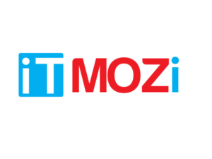 Logo Design by DESIGN Services JK for Novonext Bt. | Design: #11201389