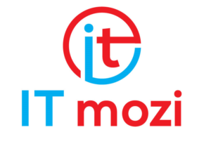 Logo Design by DESIGN Services JK for Novonext Bt. | Design: #11201390