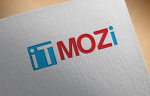 Logo Design by DESIGN Services JK for Novonext Bt. | Design: #11201391