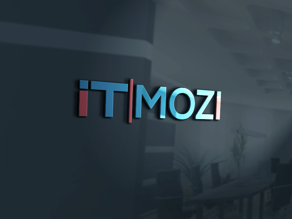 Logo Design by DESIGN Services JK for Novonext Bt. | Design #11201414