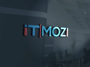 Logo Design by DESIGN Services JK for Novonext Bt. | Design: #11201414