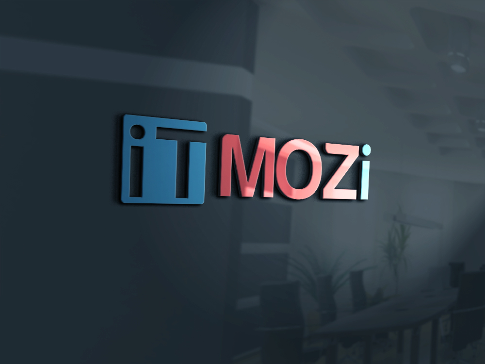 Logo Design by DESIGN Services JK for Novonext Bt. | Design #11201415