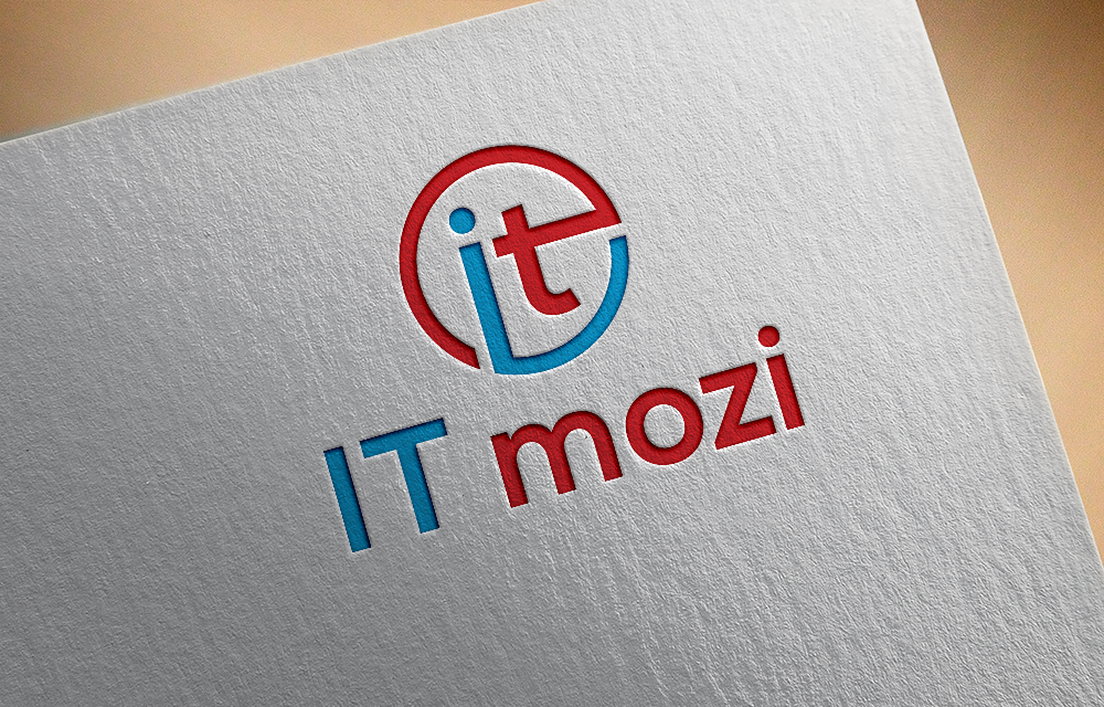 Logo Design by DESIGN Services JK for Novonext Bt. | Design #11201416