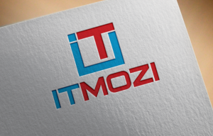 Logo Design by DESIGN Services JK for Novonext Bt. | Design: #11201417