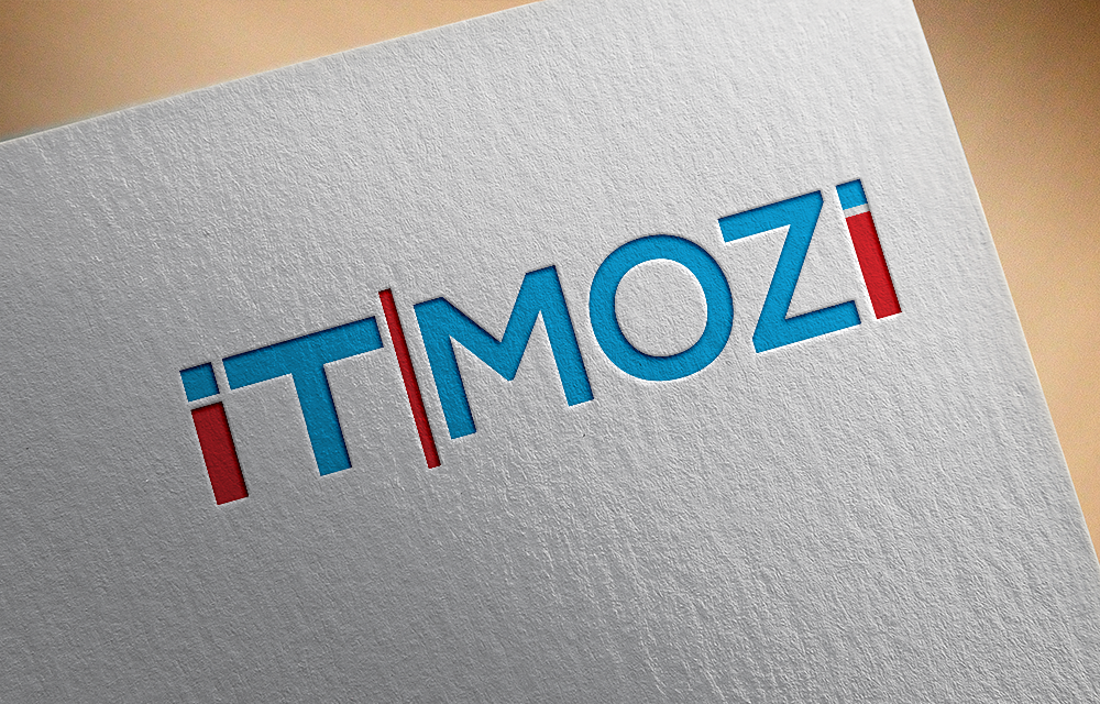 Logo Design by DESIGN Services JK for Novonext Bt. | Design #11201419