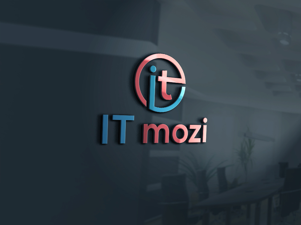 Logo Design by DESIGN Services JK for Novonext Bt. | Design #11201425