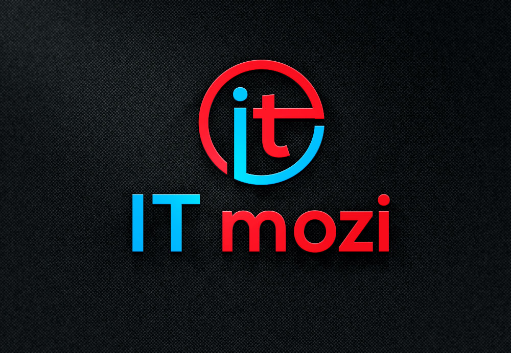 Logo Design by DESIGN Services JK for Novonext Bt. | Design #11201446