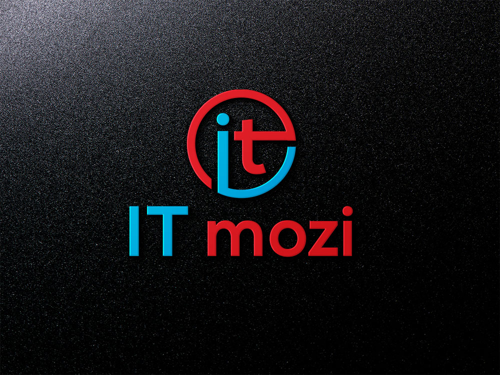 Logo Design by DESIGN Services JK for Novonext Bt. | Design #11201447