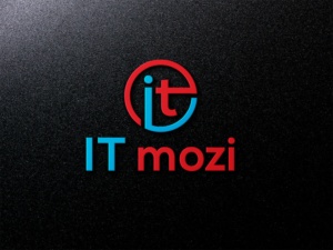 Logo Design by DESIGN Services JK for Novonext Bt. | Design: #11201447