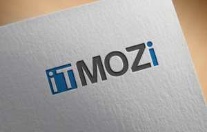 Logo Design by DESIGN Services JK for Novonext Bt. | Design: #11234182