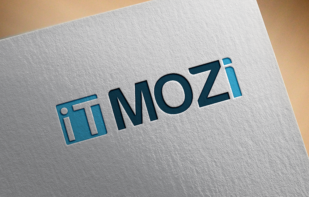 Logo Design by DESIGN Services JK for Novonext Bt. | Design #11234183