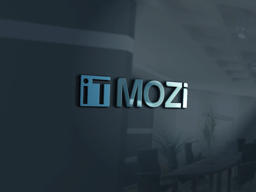 Logo Design by DESIGN Services JK for Novonext Bt. | Design #11234193