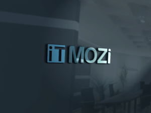 Logo Design by DESIGN Services JK for Novonext Bt. | Design: #11234193