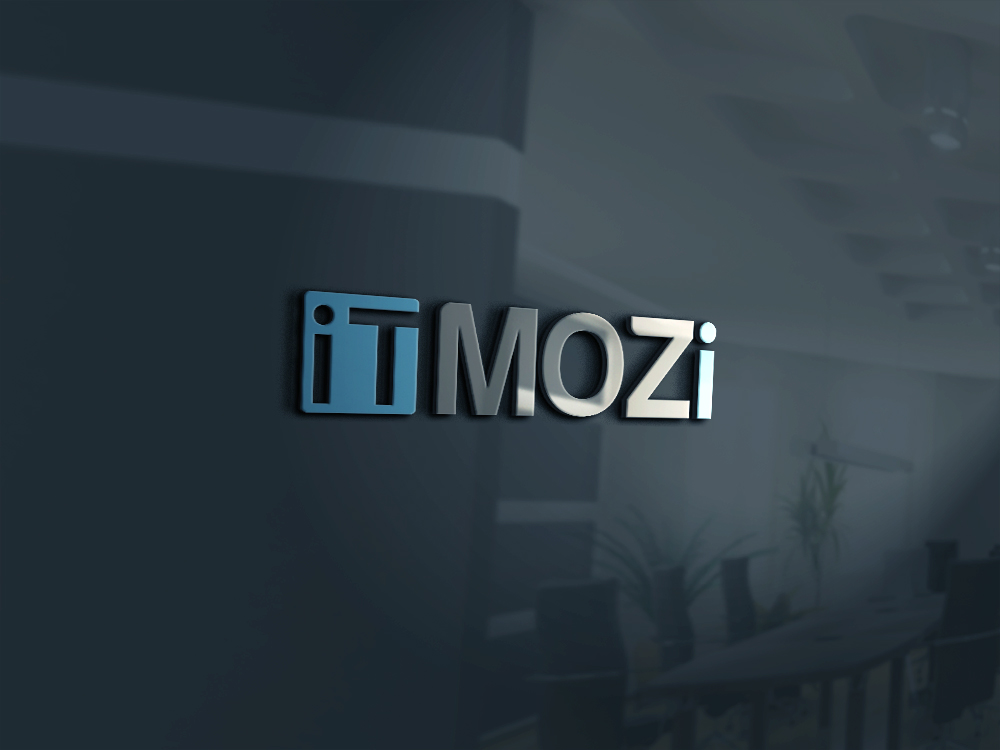 Logo Design by DESIGN Services JK for Novonext Bt. | Design #11234241