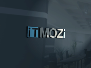 Logo Design by DESIGN Services JK for Novonext Bt. | Design: #11234241