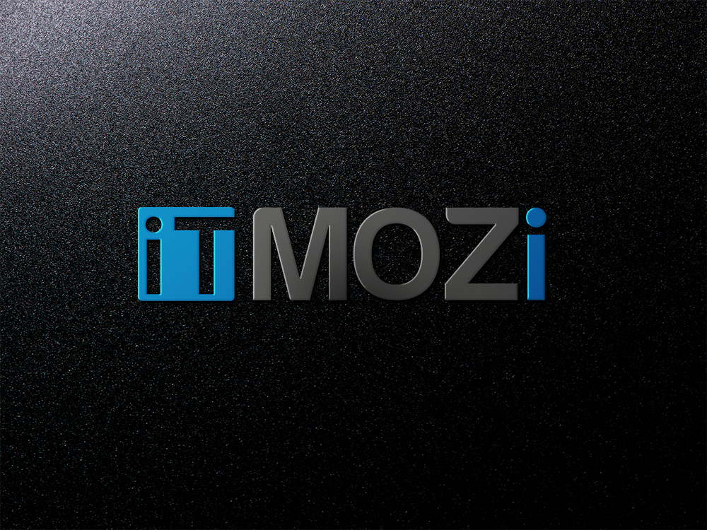 Logo Design by DESIGN Services JK for Novonext Bt. | Design #11234243