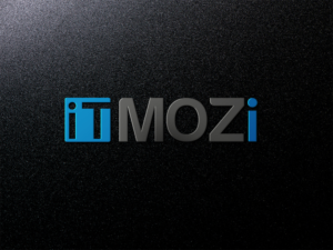 Logo Design by DESIGN Services JK for Novonext Bt. | Design: #11234243