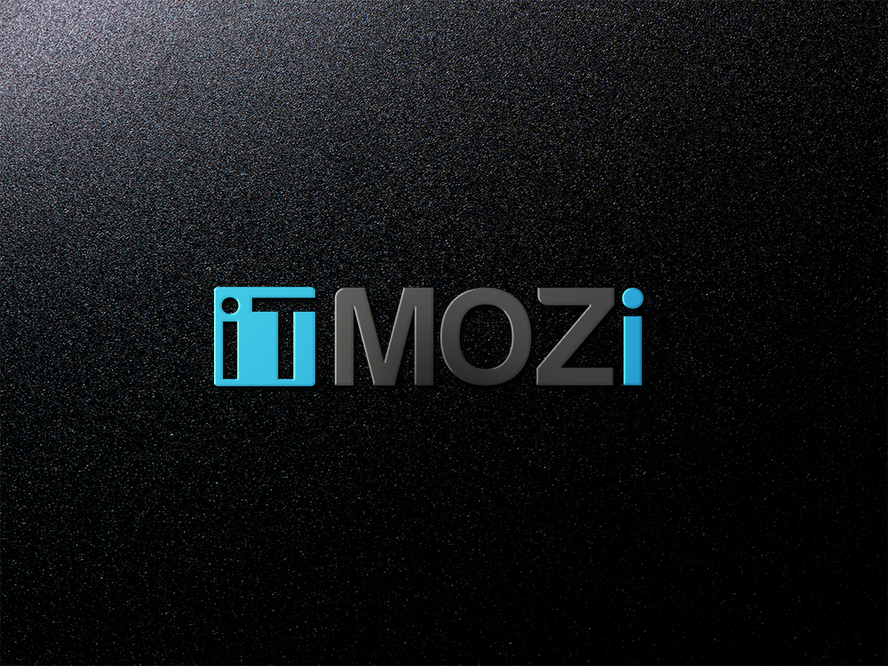 Logo Design by DESIGN Services JK for Novonext Bt. | Design #11234244