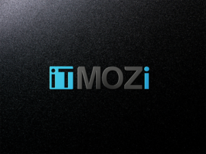 Logo Design by DESIGN Services JK for Novonext Bt. | Design: #11234244