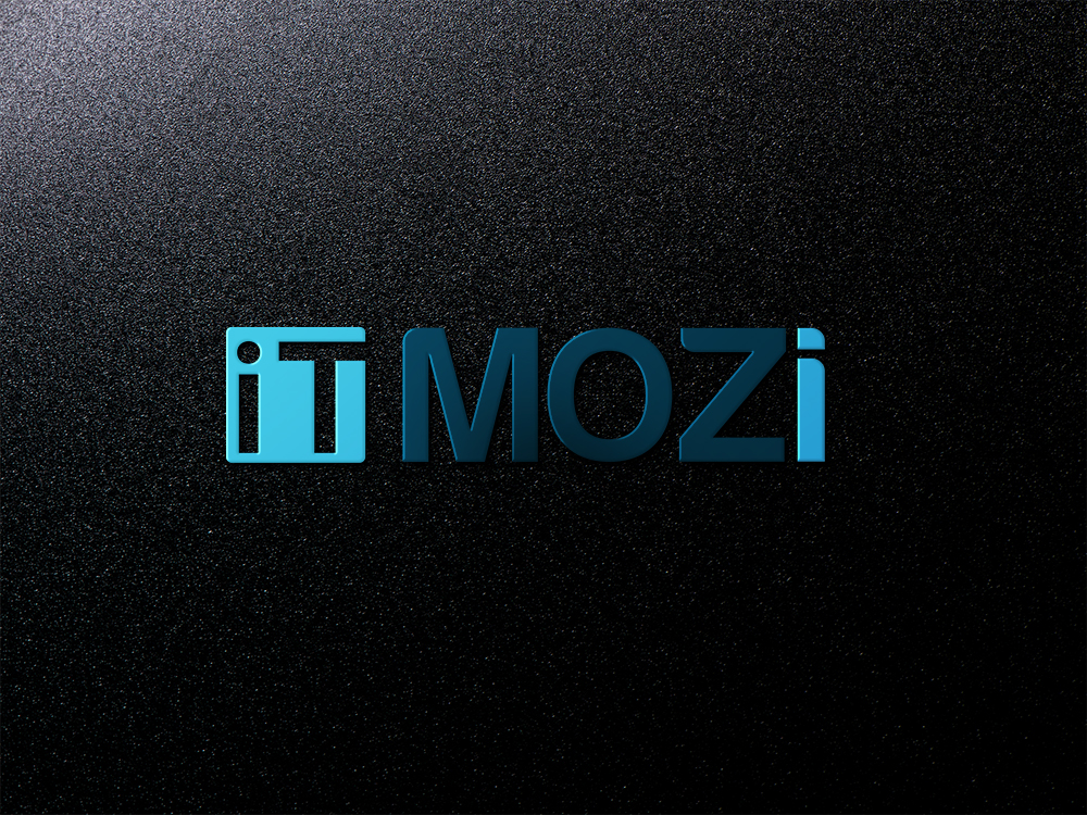 Logo Design by DESIGN Services JK for Novonext Bt. | Design #11234245