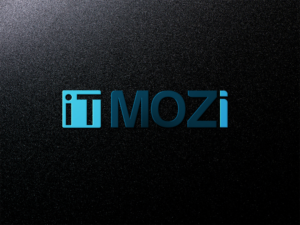 Logo Design by DESIGN Services JK for Novonext Bt. | Design: #11234245