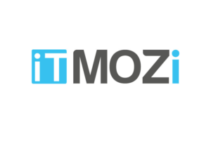 Logo Design by DESIGN Services JK for Novonext Bt. | Design: #11234250