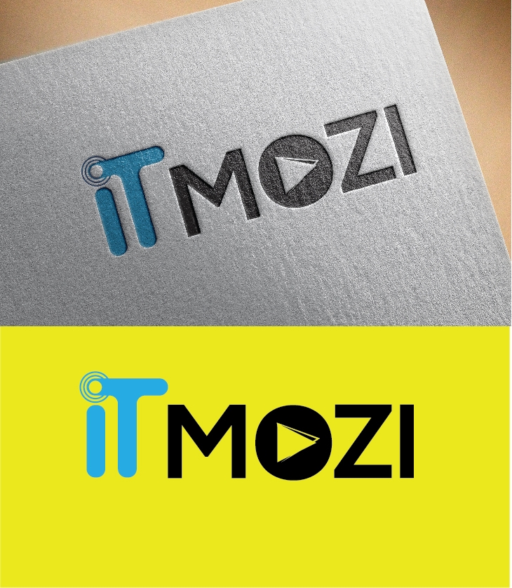 Design de Logo par i-creativitor pour Novonext Bt. | Design #11170922