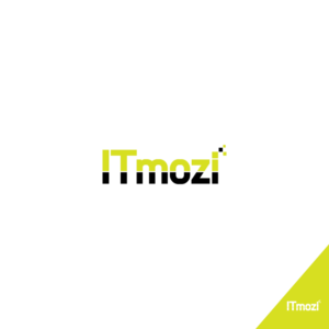 Logo Design by Melodi_Prima for Novonext Bt. | Design #11257636