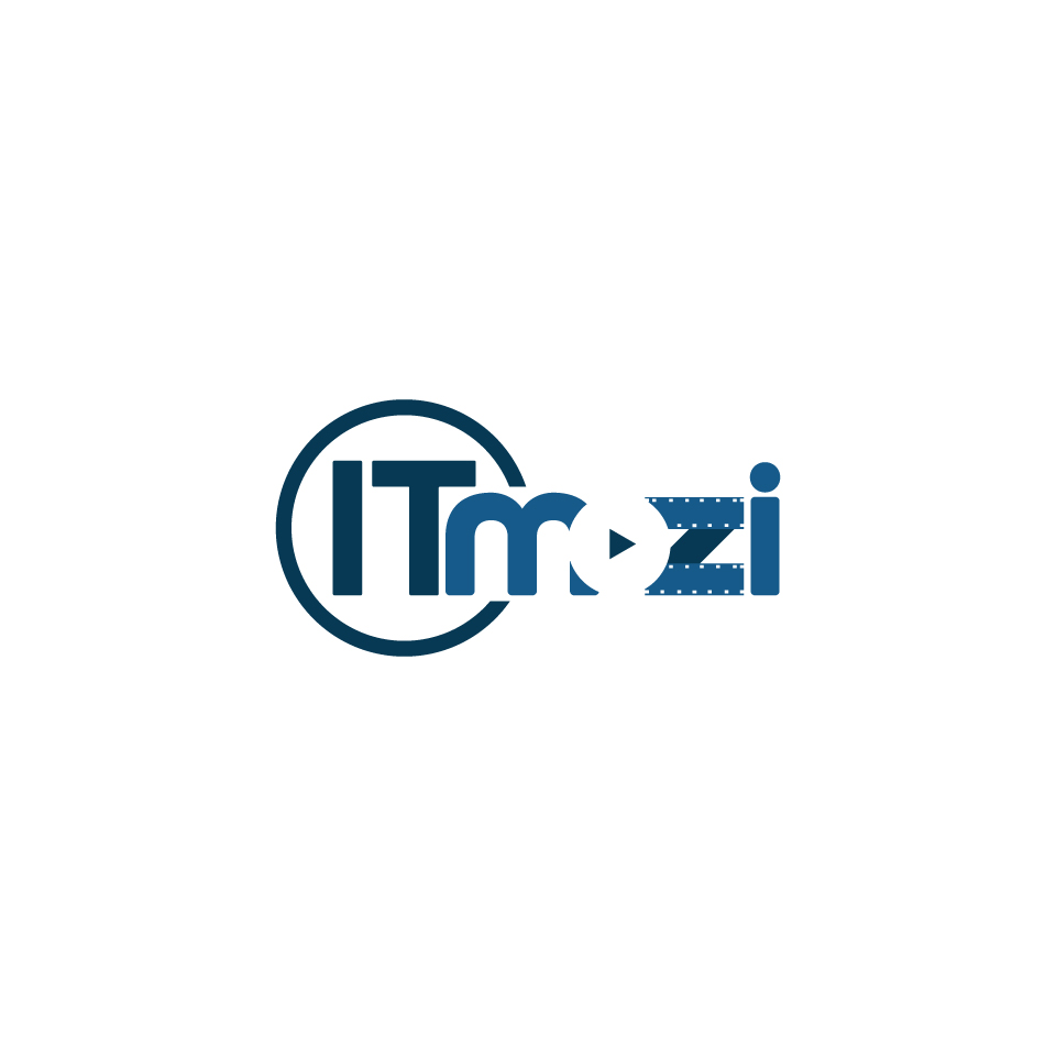 Logo-Design von Melodi_Prima für Novonext Bt. | Design #11325566