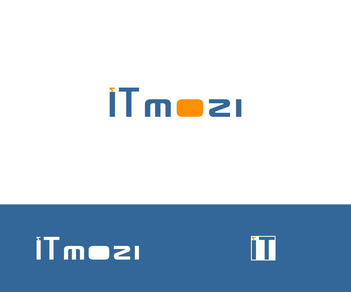 Logo Design by VladRa for Novonext Bt. | Design #11222275