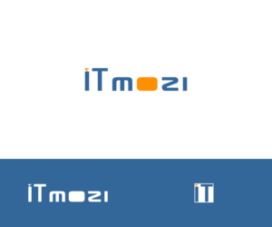 Logo Design by VladRa for Novonext Bt. | Design: #11222275