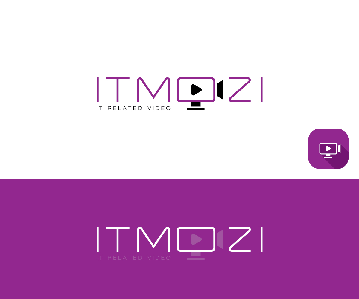 Logo Design by nandkumar for Novonext Bt. | Design #11170607