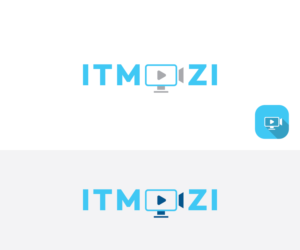 Diseño de Logo por nandkumar para Novonext Bt. | Diseño: #11187237