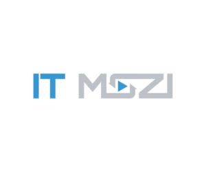 Logo Design by Trilobytes