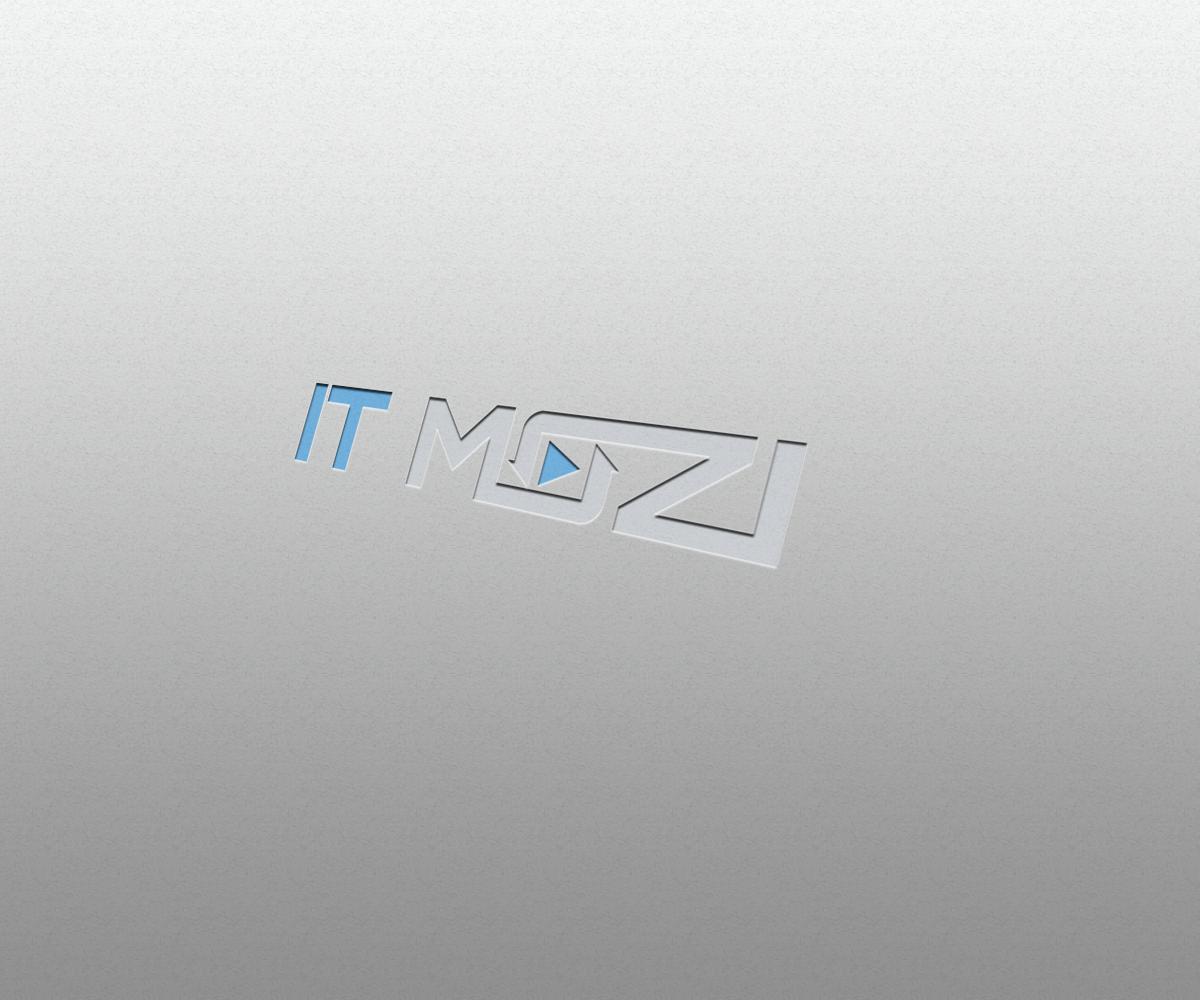 Logo Design by Trilobytes for Novonext Bt. | Design #11318396