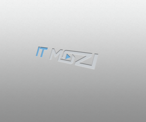 Logo Design by Trilobytes for Novonext Bt. | Design: #11318396