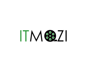 Logo Design by Nitesh Lale