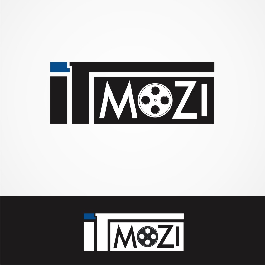 Diseño de Logo por narasnama para Novonext Bt. | Diseño #11244127