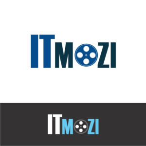 Logo Design by narasnama for Novonext Bt. | Design: #11291427