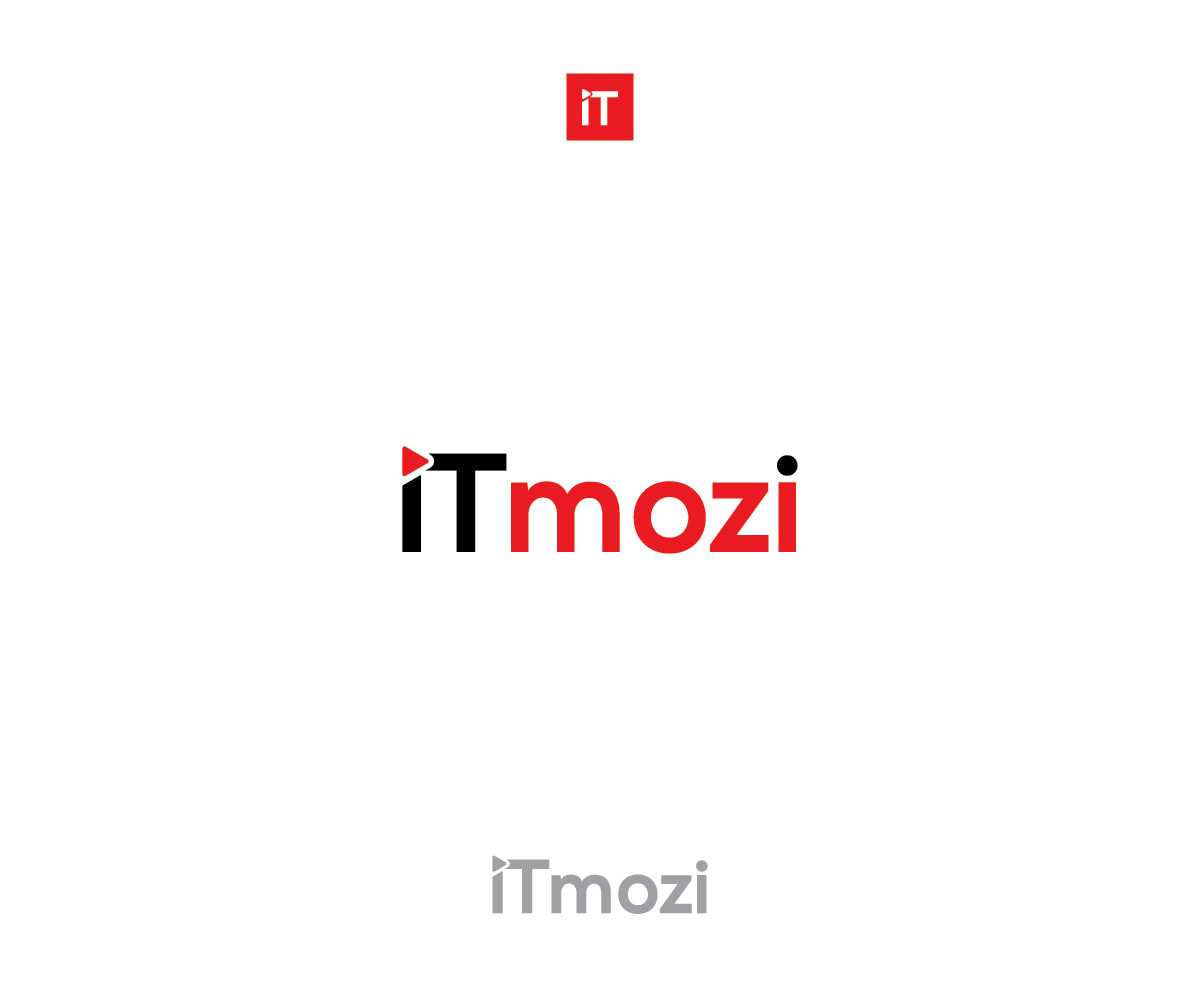 Logo Design by -dp- for Novonext Bt. | Design #11171561