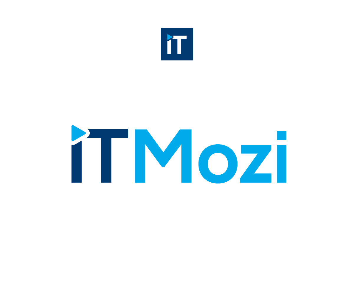 Logo Design by -dp- for Novonext Bt. | Design #11177993