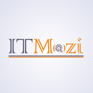 Logo Design by danzyifa