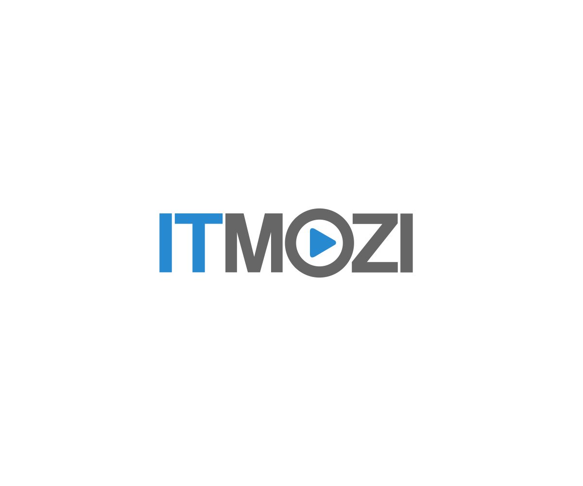 Logo Design by MOH Studio for Novonext Bt. | Design #11182726