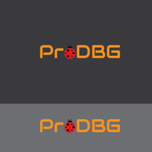 Diseño de Logo por Jaydevb para este proyecto | Diseño: #11160791