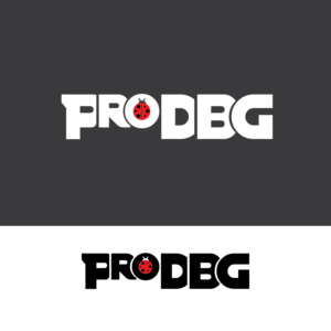 Diseño de Logo por Jaydevb para este proyecto | Diseño: #11186453