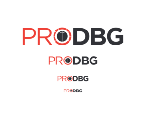 Diseño de Logo por Slobodan Cagic para este proyecto | Diseño: #11181065